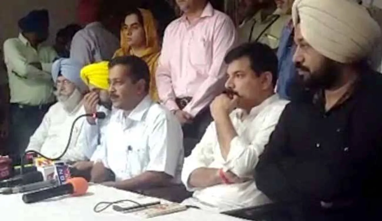  Image Courtesy of NDTV 