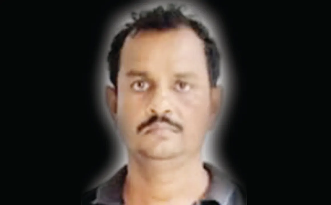  ୨ ବର୍ଷ ପରେ ରହସ୍ୟ ଭେଦିଲା ପୁଲିସ: ସ୍ୱାମୀଙ୍କୁ ହତ୍ୟା କରିଥିଲା ପତ୍ନୀ