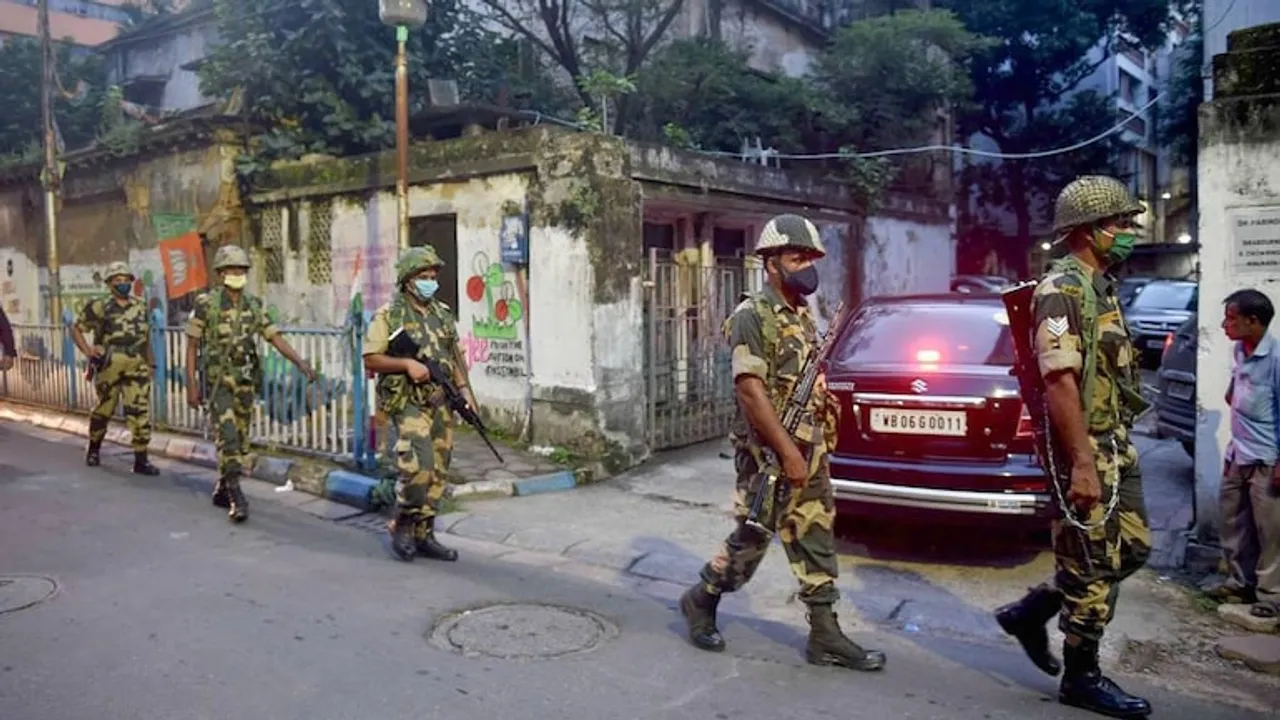  Image Courtesy of India Today 