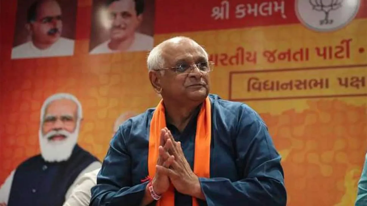  Image Courtesy of Zee News 