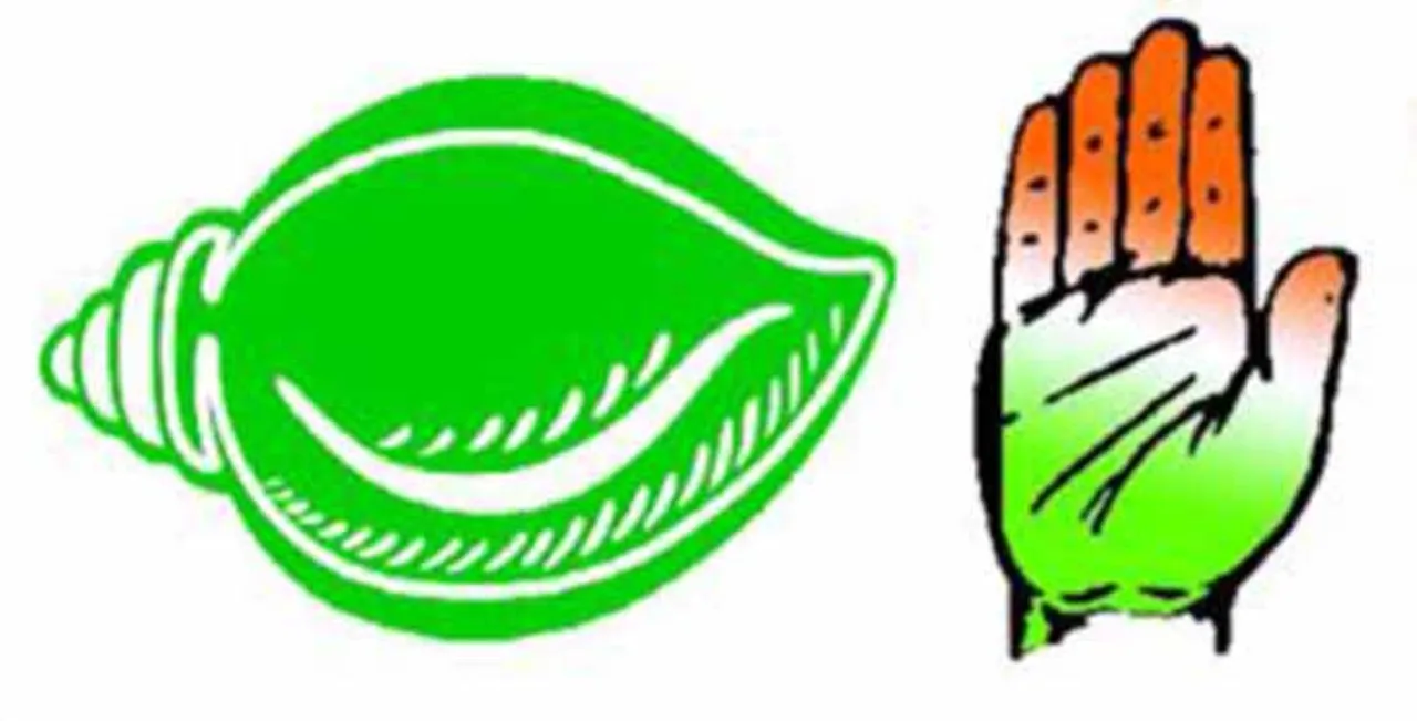  ପିପିଲି ଉପ ନିର୍ବାଚନ: ବିଜେଡି, କଂଗ୍ରେସର ତାରକା ପ୍ରଚାରକ