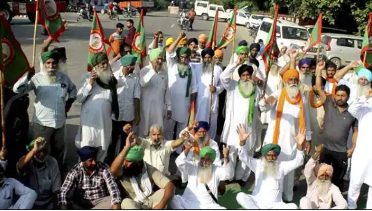  photo-live hindustan 
