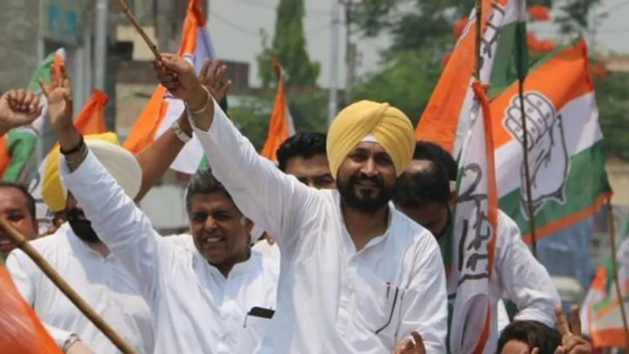  Image Courtesy of India Today 
