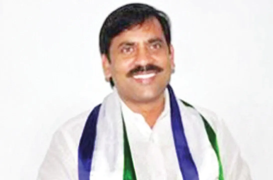  ୱେଲ୍‌ଫେୟାର୍‌ ବିଲ୍ଡିଂ ଆଣ୍ଡ ଇଷ୍ଟେଟ୍ ଚିଟ୍‌ଫଣ୍ଡ ଠକେଇ ମାମଲା: ଓଡ଼ିଶାରେ ବି କୋଟିକୋଟି ଟଙ୍କାର ସମ୍ପତ୍ତି