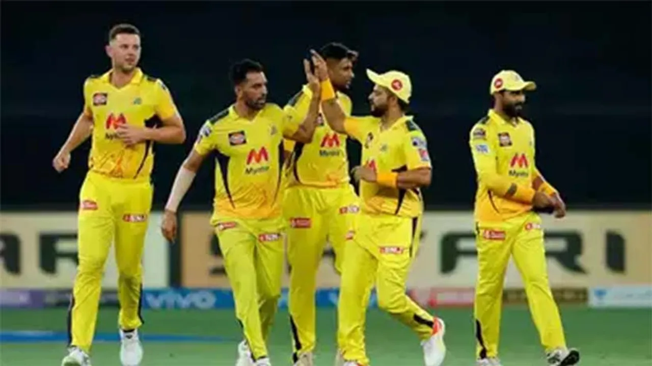 Times of India 