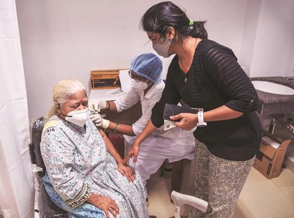  Image Courtesy of Business Standard 