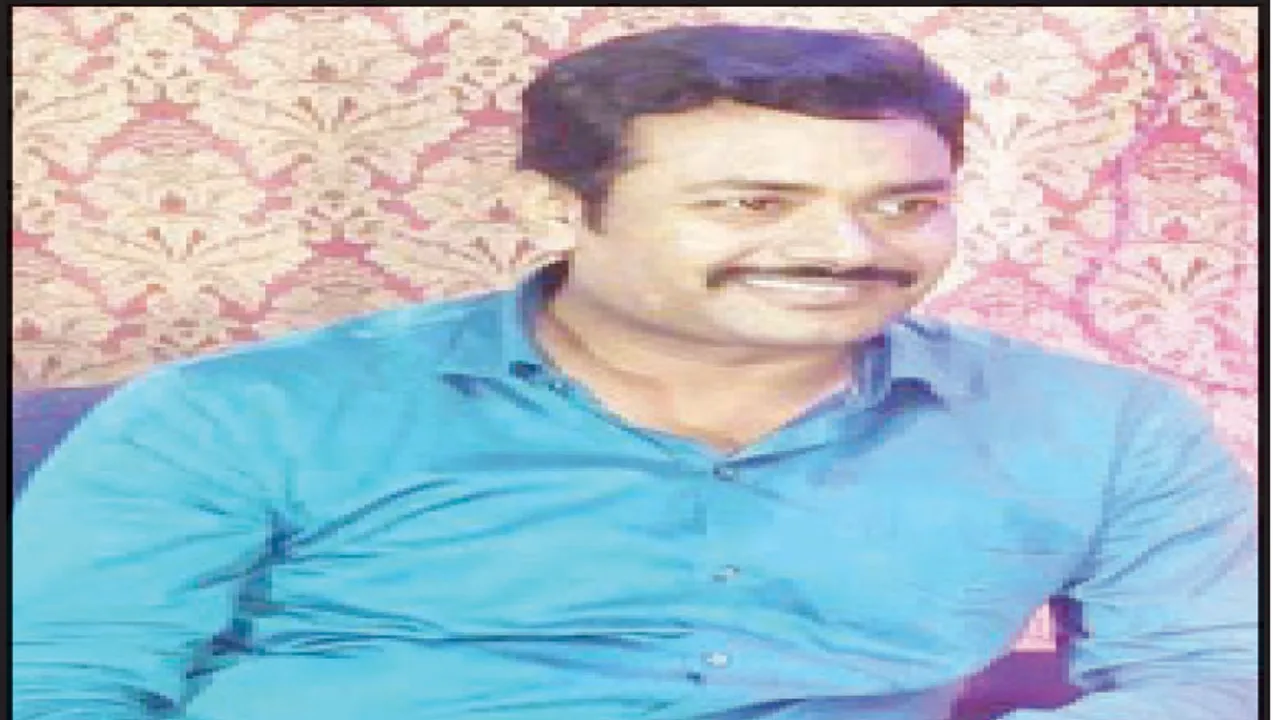  ଦୂତିଙ୍କ ଚରିତ୍ର ସଂହାର ଘଟଣା: ମନ୍ତ୍ରୀ ଓ ବିଧାୟଙ୍କ ନାଁରେ ଜାଲିଆତିର ଗୁମର ଖୋଲୁଛି