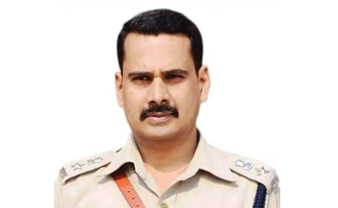  ନିର୍ବାଚନ ବିଜୟ ଉତ୍ସବରେ କଟକଣା ଲାଗୁ: ବିନା ଅନୁମତିରେ ପାଳନ କରିପାରିବେନି ଉତ୍ସବ 