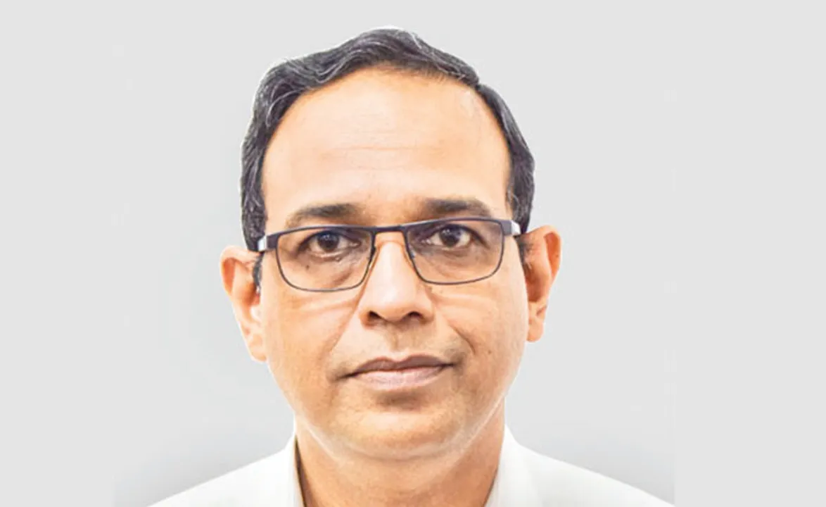  ଦକ୍ଷିଣ ପୂର୍ବ ରେଳପଥର ନୂଆ ଏଜିଏମ୍‌