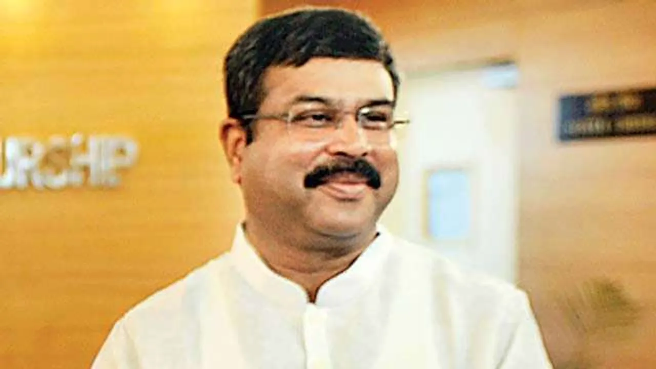  dna india 