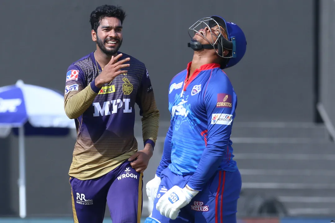  image credit : ipl 