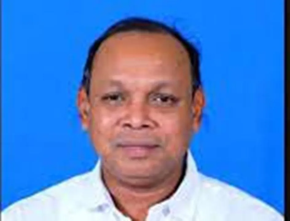  ରାଜ୍ୟରେ ଖୋଲିବ ୨୪ଟି ନୂଆ ଆଇଟିଆଇ: ଦକ୍ଷତା ବିକାଶ ଓ ବୈଷୟିକ ଶିକ୍ଷାମନ୍ତ୍ରୀ