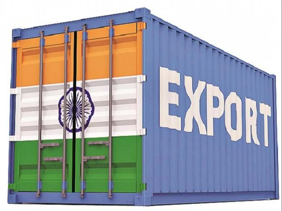 
Business Standard 