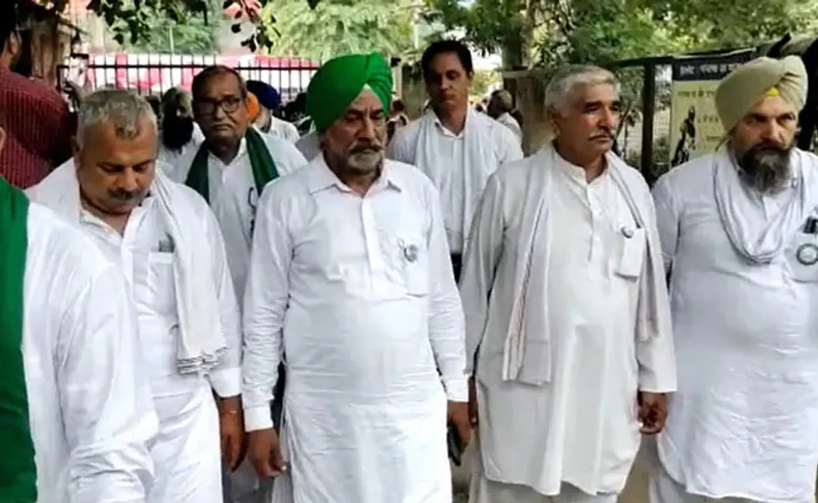  NDTV.com 