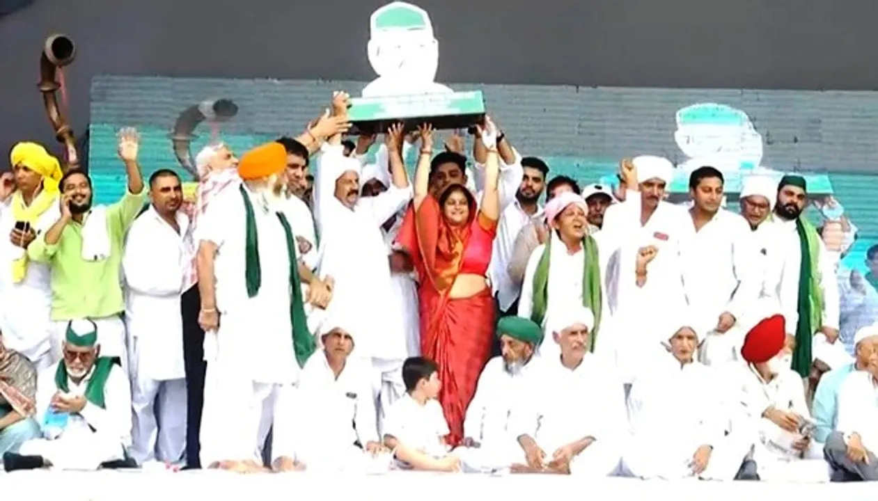  Image Courtesy of NDTV 