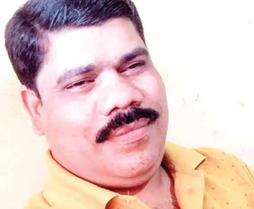  ଭ୍ରୂଣହତ୍ୟା ଘଟଣା: ନକଲି ଡାକ୍ତରଙ୍କୁ ଉଠାଇ ନେଲା ପୁଲିସ
