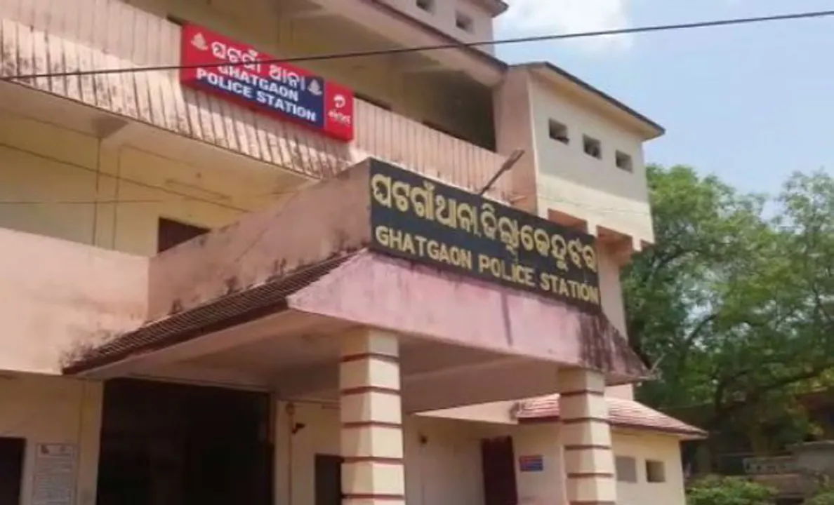  ସାମ୍ବାଦିକଙ୍କୁ ବିଧାୟକ ପୁଅଙ୍କ ଆକ୍ରମଣ, ଥାନାରେ ଏତଲା