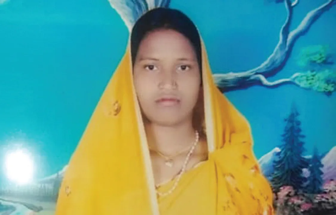  ବନ୍ଦ ଘରୁ ମହିଳାଙ୍କ ଗଳିତ ଶବ ଜବତ ମାମଲା: ମାରିଛି ମିସ୍ତ୍ରି
