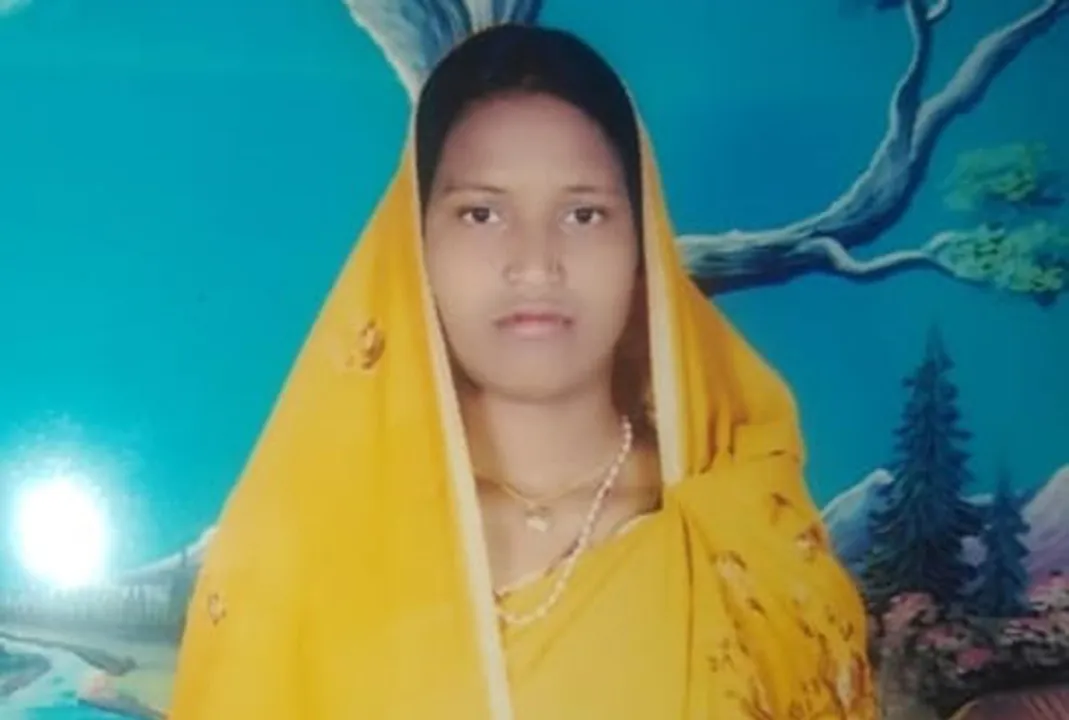  ମହାବୀର ବସ୍ତିରୁ ମହିଳାଙ୍କ ଗଳିତ ଶବ ଜବତ ହେବା ଘଟଣା: ପଶ୍ଚିମବଙ୍ଗରୁ ଖାଲି ହାତରେ ଫେରିଲା ଭରତପୁର ପୁଲିସ