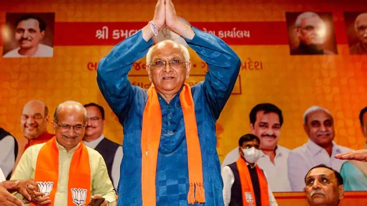  ଶେଷ ମୁହୂର୍ତ୍ତରେ ଶପଥ ଗ୍ରହଣ ଉତ୍ସବ ସ୍ଥଗିତ: ଆଜି ଶପଥ ଗ୍ରହଣ, ଅସନ୍ତୋଷ ଜାରି