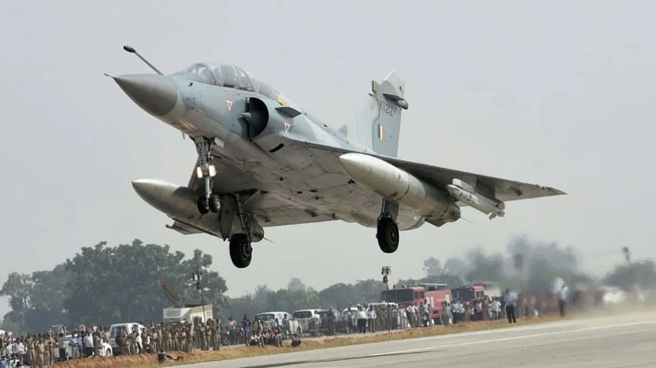  Image Courtesy of Zee News 