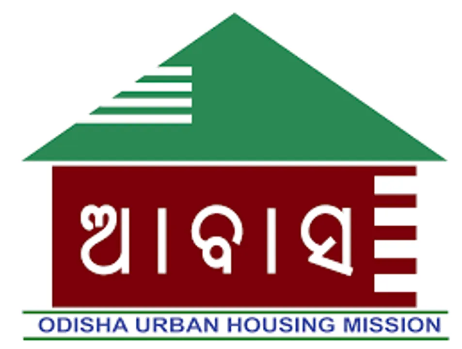  ଆବାସ ଯୋଜନା କାହା ପାଇଁ? ଏଡସ୍ ସଂକ୍ରମିତଙ୍କୁ ହତାଦର, ୩ବର୍ଷ ଦୌଡ଼ିବା ସତ୍ତ୍ୱେ ମିଳୁନି ଗୃହ