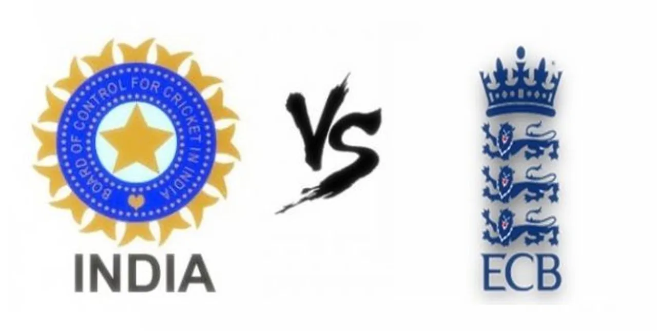  India Cricket News 