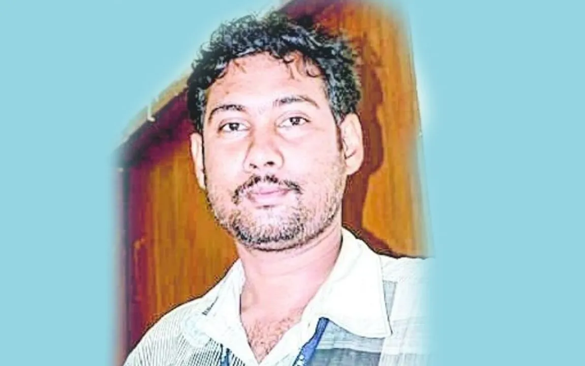  ଈଶ୍ୱର ବେହେରା ତଦନ୍ତରେ ପୁଲିସ ବିଫଳ!