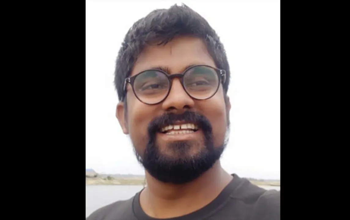  କରୋନାର କରାଳ ରୂପ: ବାପାଙ୍କ ମୃତ୍ୟୁର ୧୨ଦିନରେ ପୁଅର ପରଲୋକ