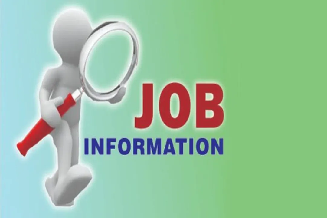  jobinformation.co.in 