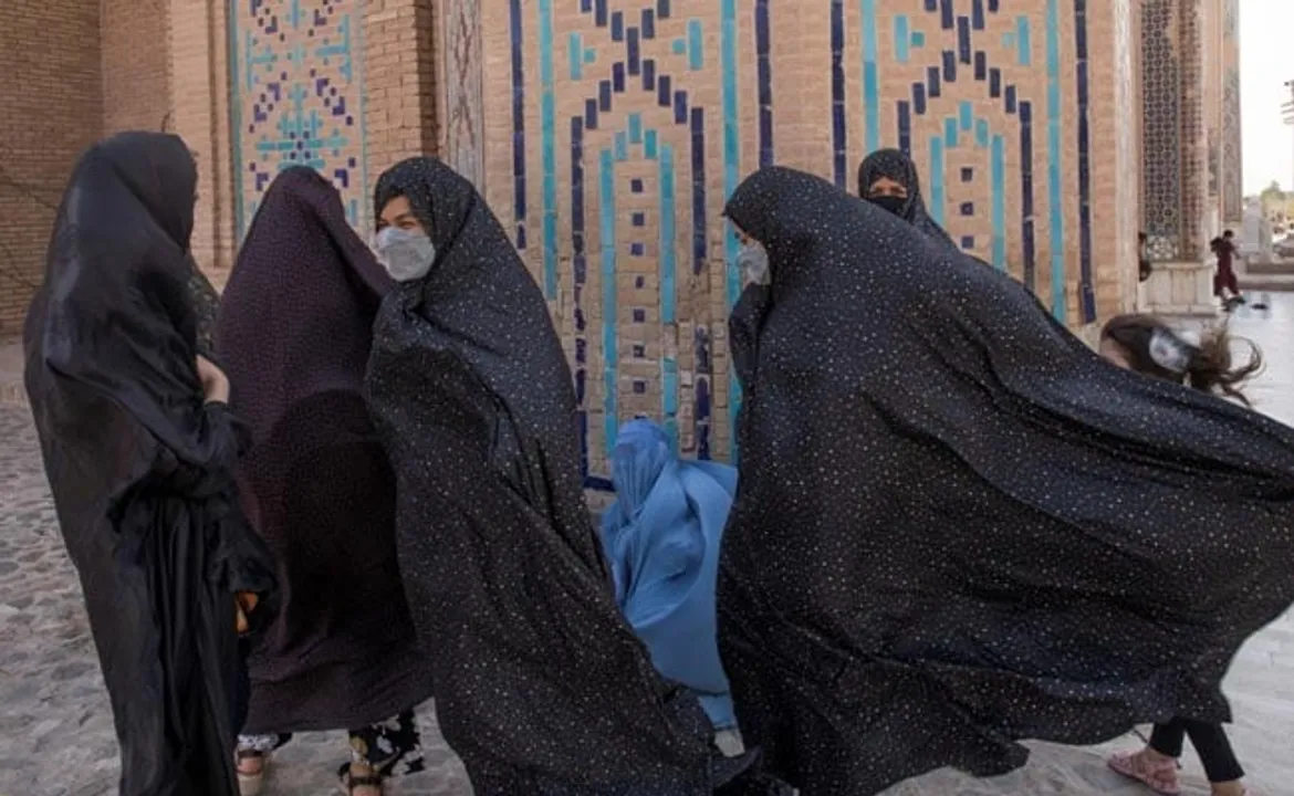  Image Courtesy of Reuters 