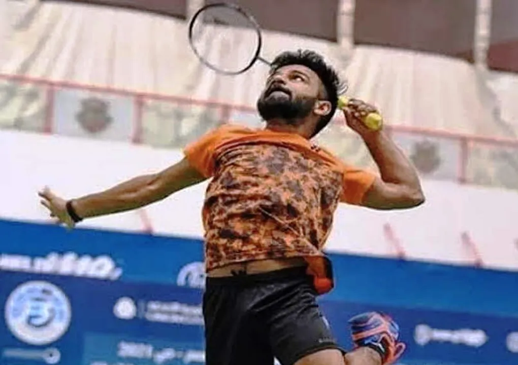 Image Courtesy of NDTV 