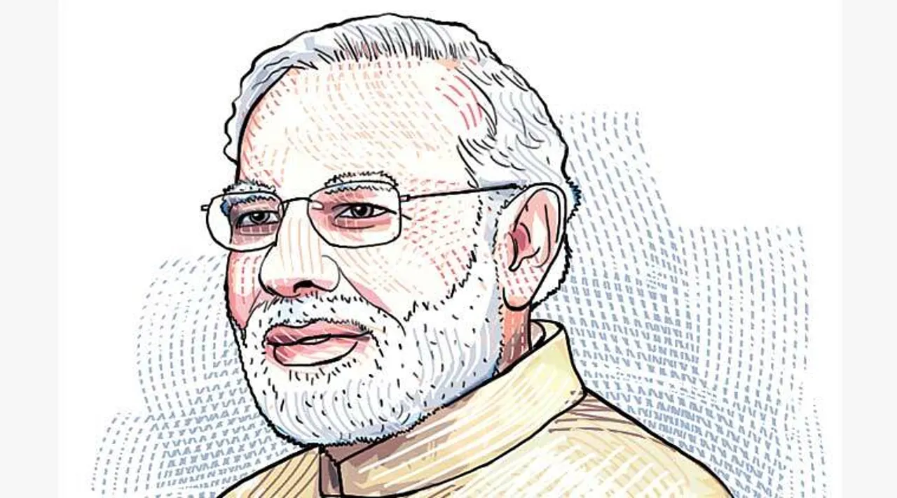  Photo-The Indian Express 