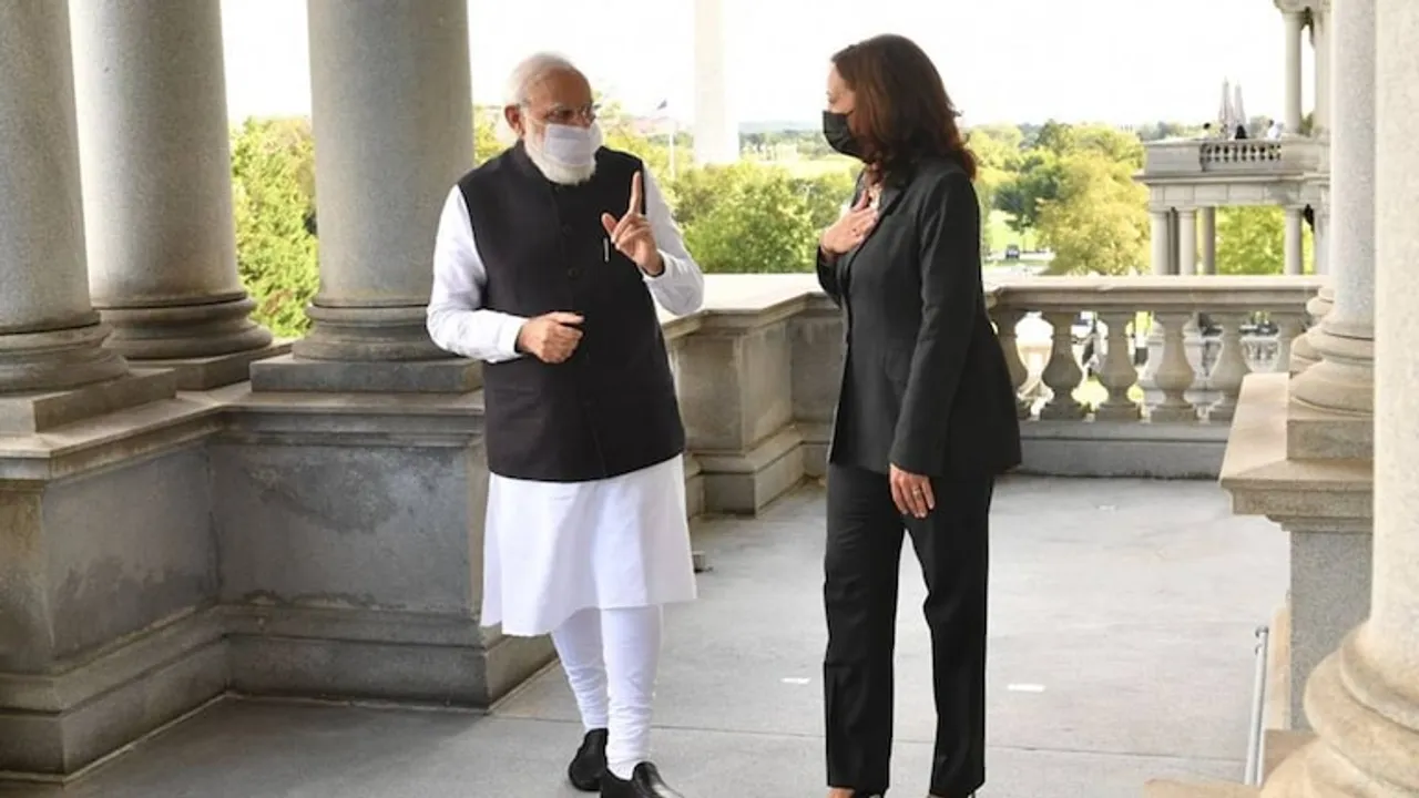  Image Courtesy of India Today 