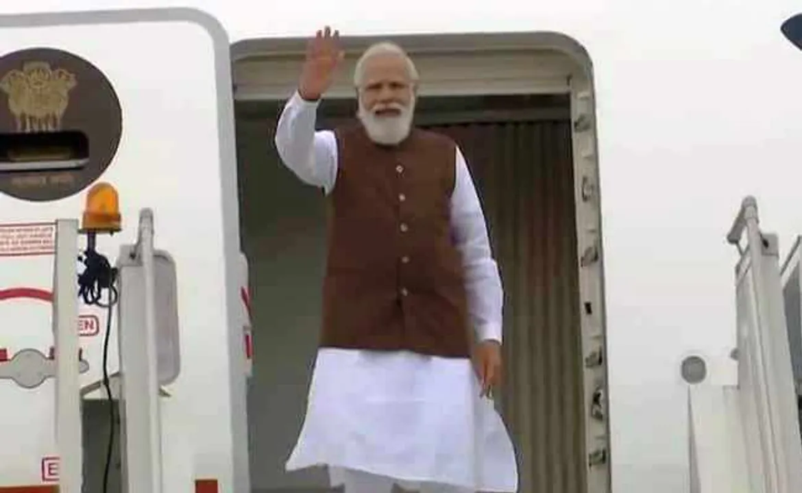  Image Courtesy of NDTV 