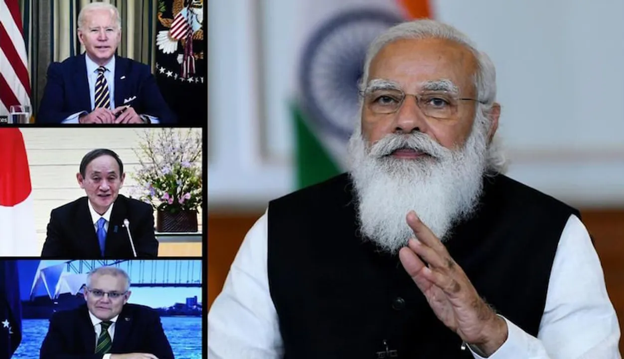  India Today 