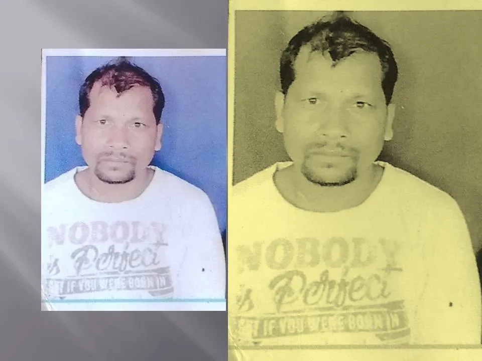  କେରଳରେ ପୁଣି ଜଣେ ଓଡ଼ିଆ ଦାଦନ ଶ୍ରମିକଙ୍କ ମୃତ୍ୟୁ