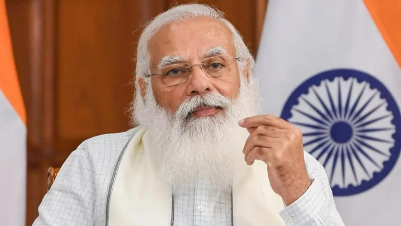  Image Courtesy of India Today 