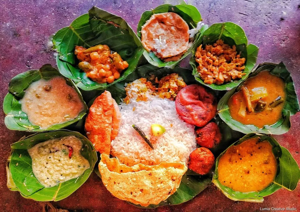  Image Courtesy of OpIndia 