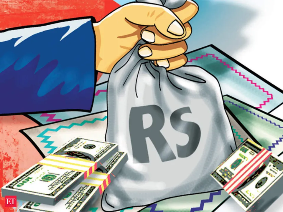  The Economic Times 