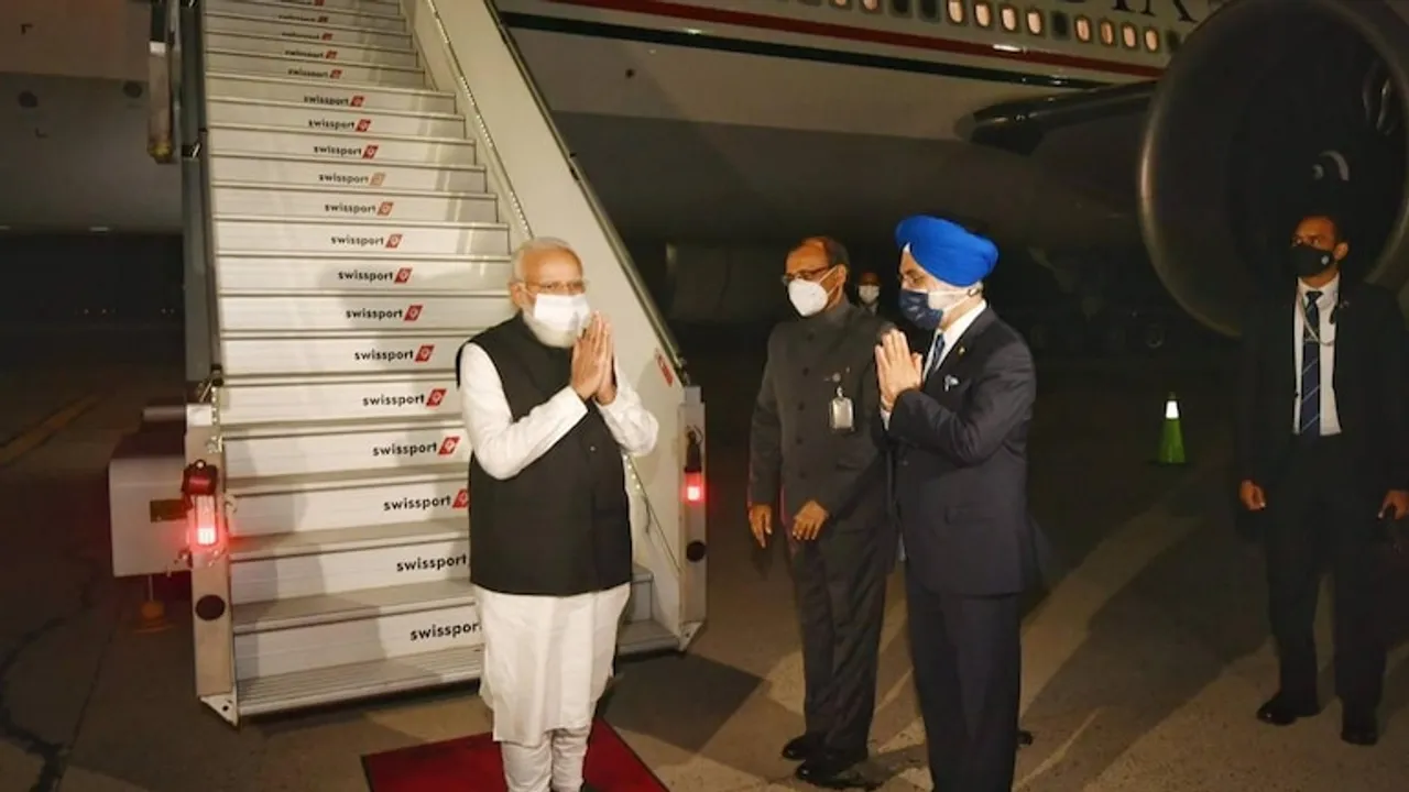  Image Courtesy of India Today 