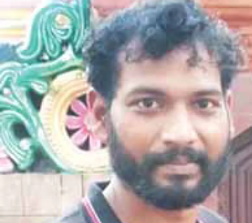  ମୁଣ୍ଡଳୀ ବୋଟ୍‌ ଟ୍ରାଜେଡି ଘଟଣା‌: ସୁସ୍ଥ ହୋଇ ଘରକୁ ଫେରିଲେ କ୍ୟାମେରା‌ମ୍ୟାନ ପ୍ରଭାତ