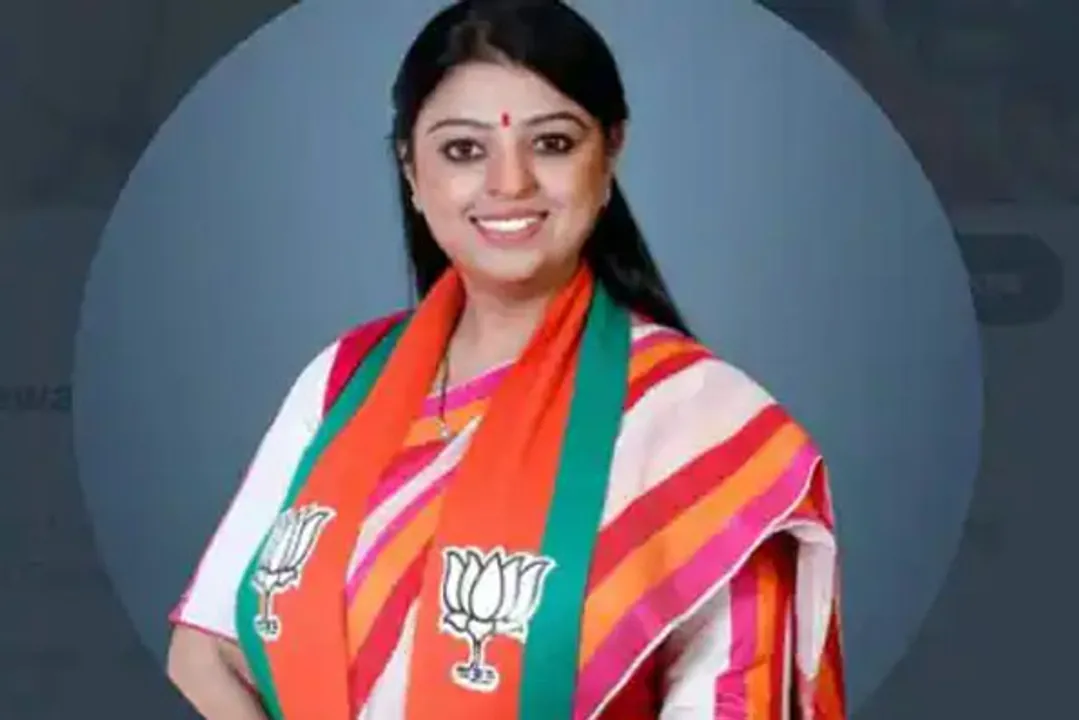  Zee News 
