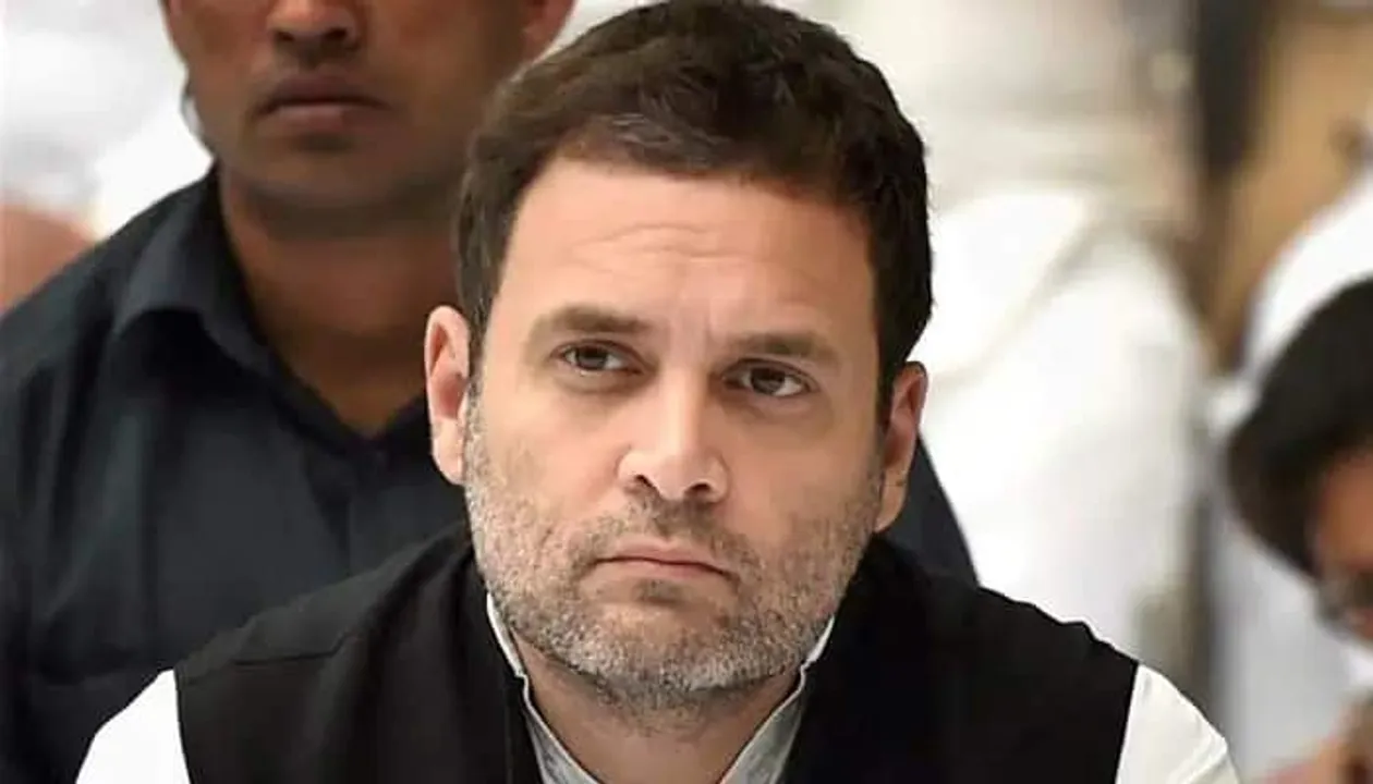  Image Courtesy of Zee News 