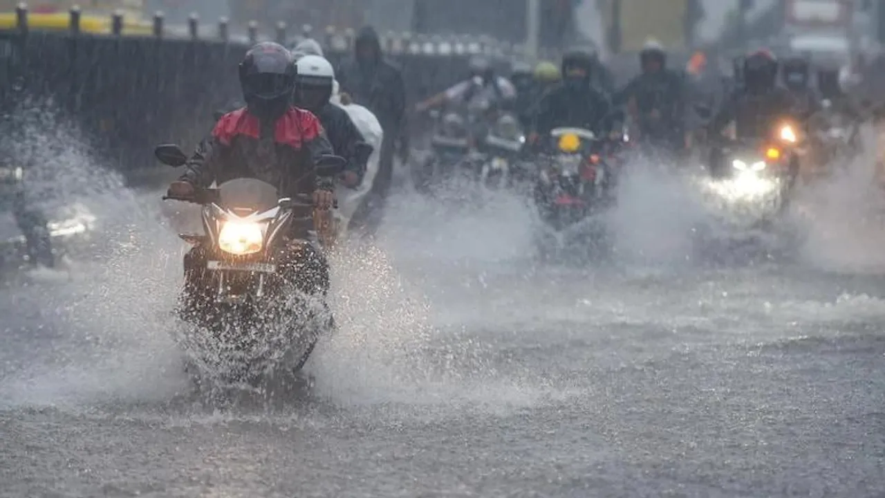  Image Courtesy of India Today 