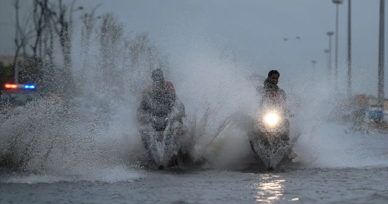  Image Courtesy of Scroll.in 