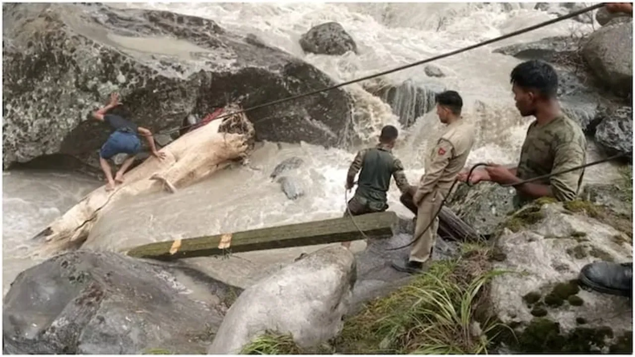  Representational Image Courtesy of India Today 