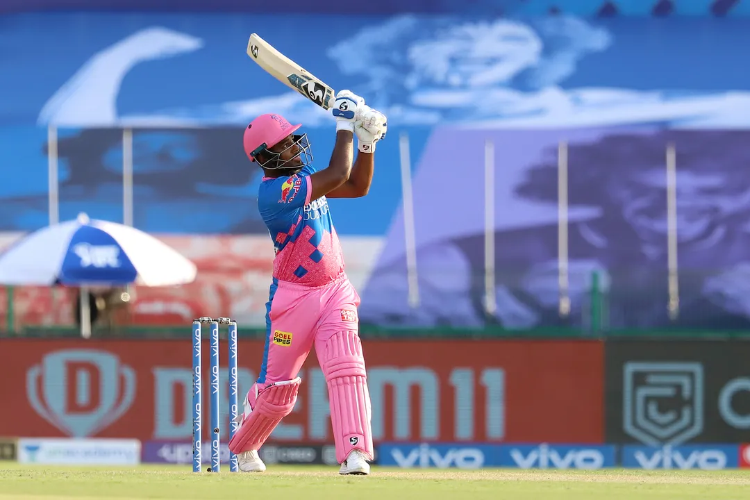  image credit : ipl 