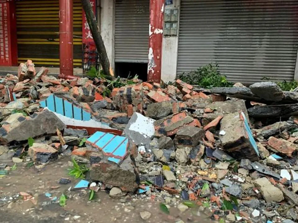  Image Courtesy of News Yahoo 