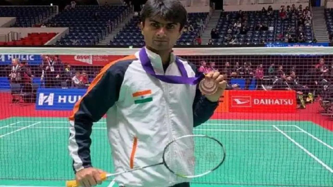  Picture Courtesy: DNA  